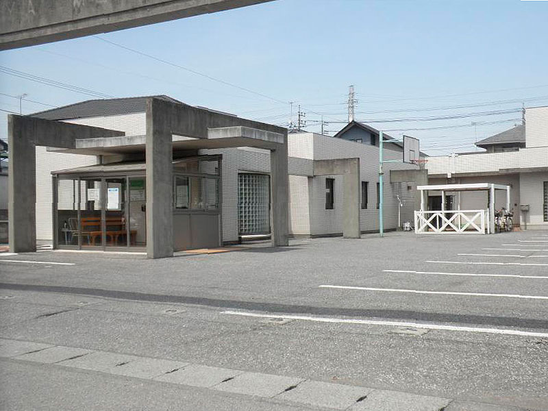こんのクリニック の写真