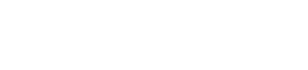 株式会社 香蘭社