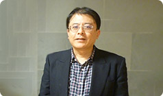 公式案内画像