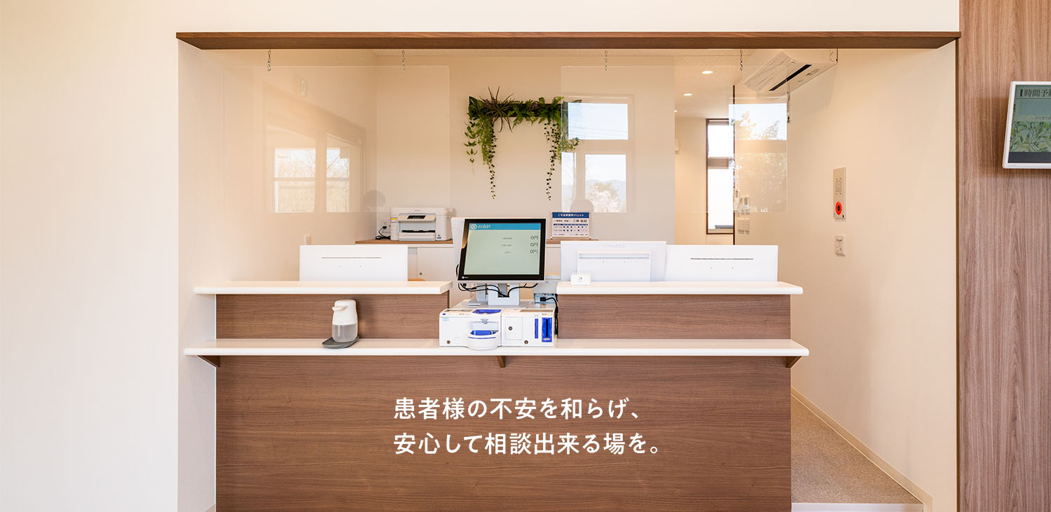 公式案内画像