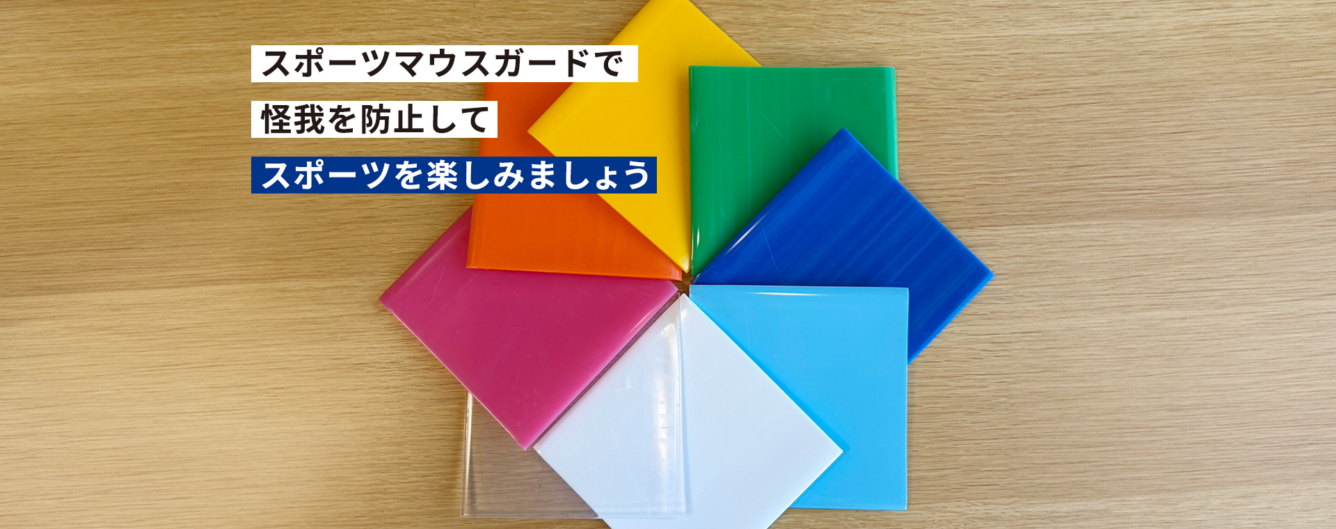 公式案内画像