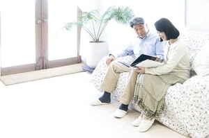 公式案内画像