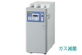 公式案内画像