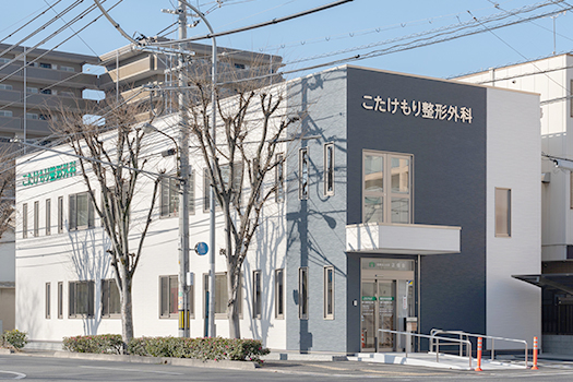 公式案内画像
