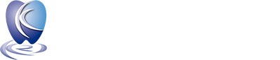 大津テラス古藤歯科クリニック