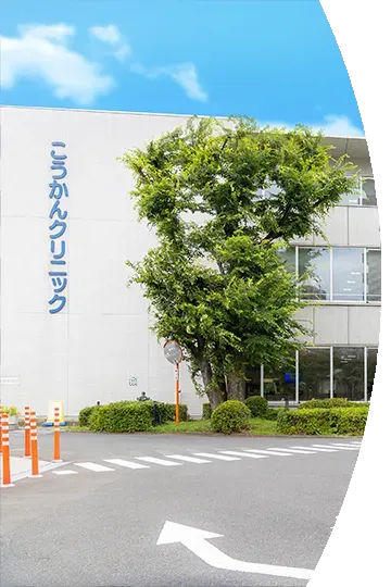 公式案内画像