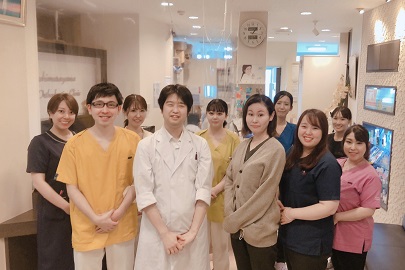 公式案内画像