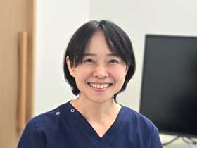 公式案内画像