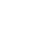 清瀬富士見病院