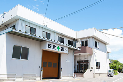 公式案内画像