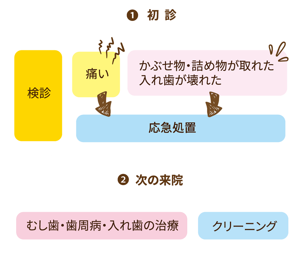 公式案内画像