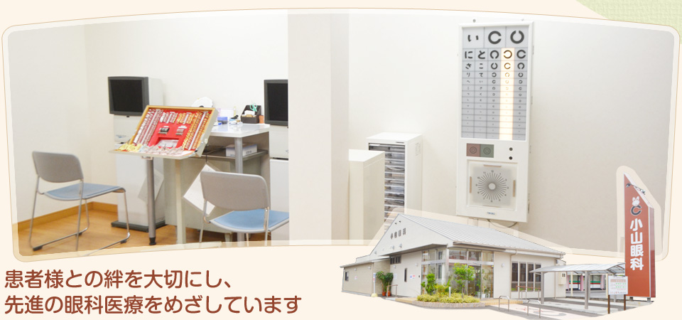 公式案内画像