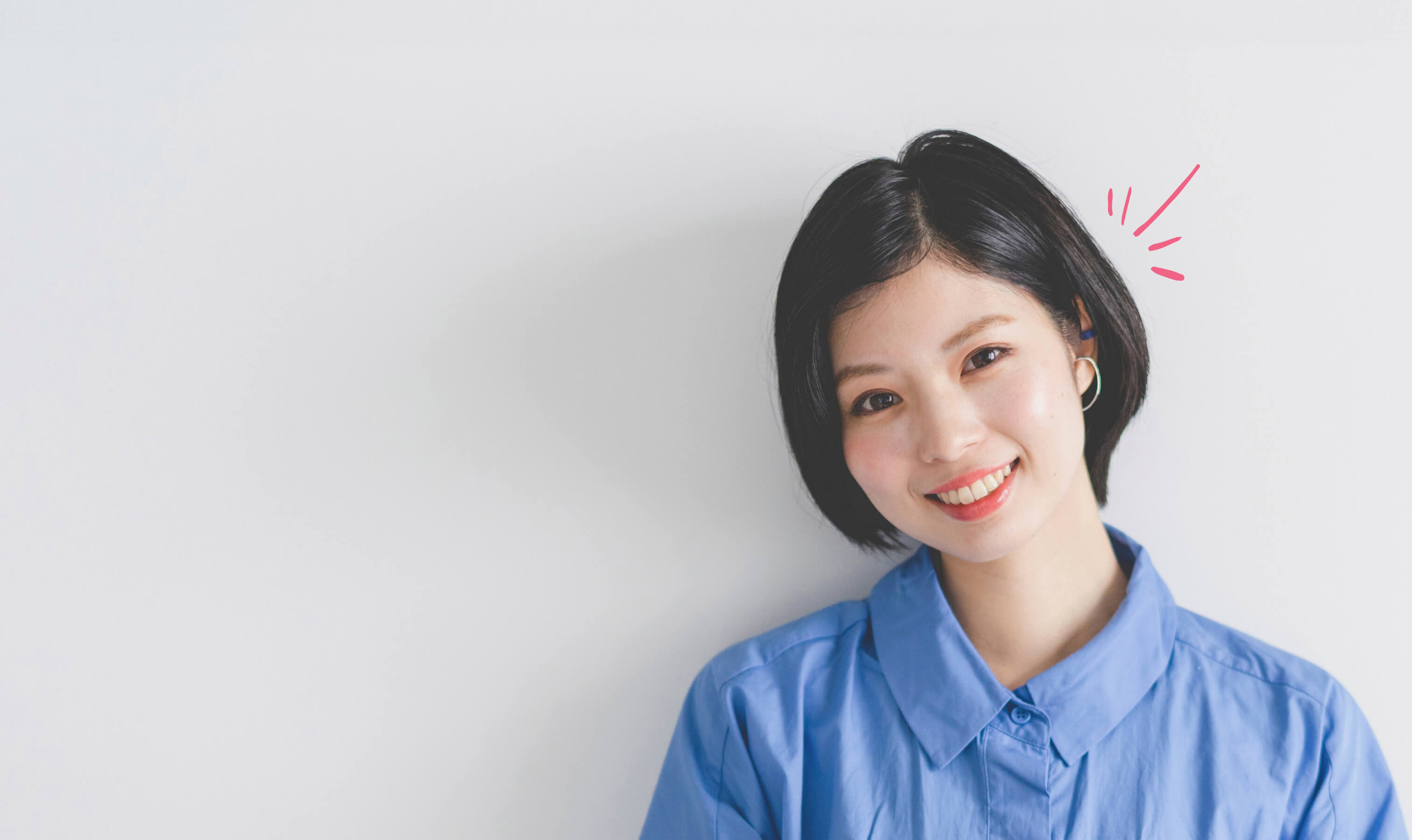 市川真間こずえ歯科・矯正歯科 の写真