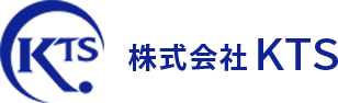株式会社ＫＴＳ