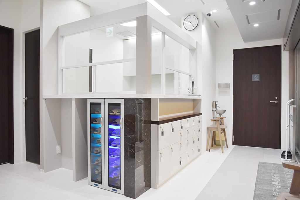 公式案内画像