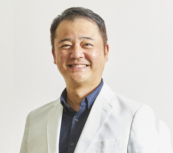 公式案内画像