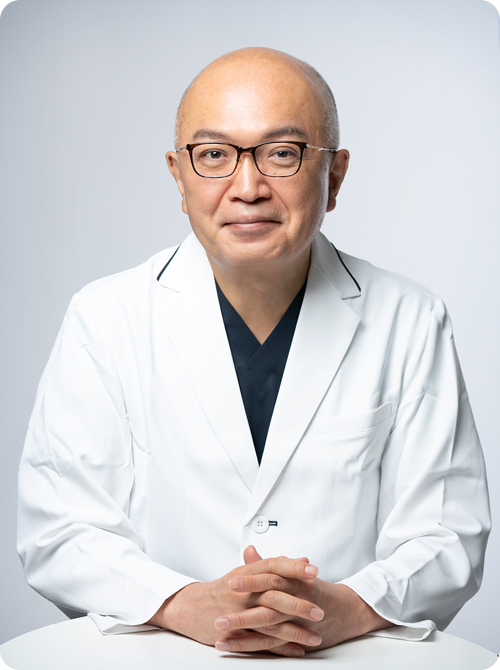 公式案内画像