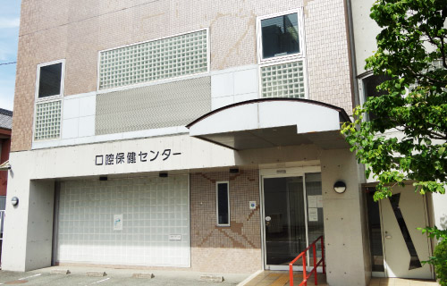 公式案内画像
