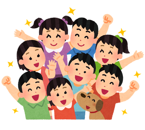 公式案内画像