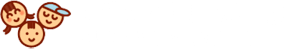 久米こどもクリニック