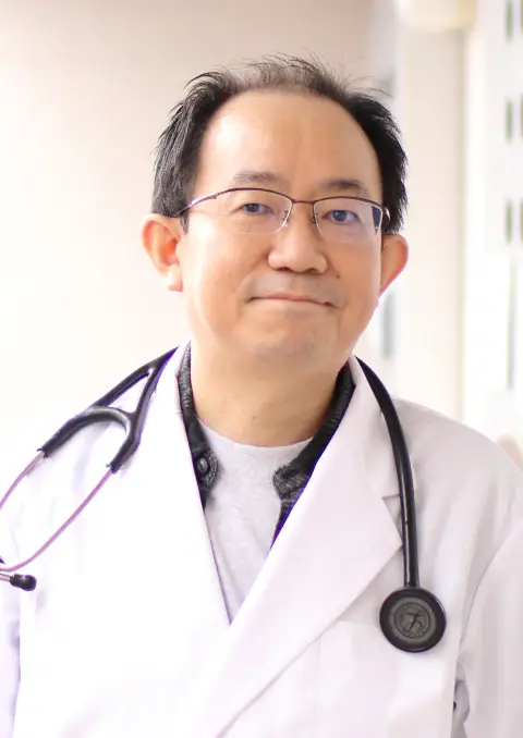 公式案内画像