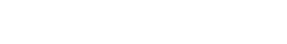 株式会社呉竹