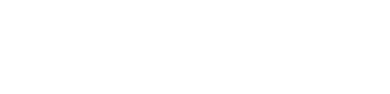 くろかわ矯正歯科
