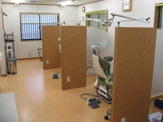 公式案内画像