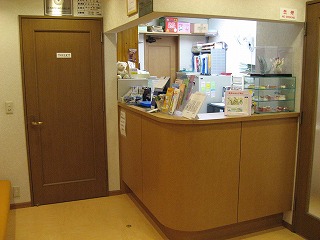 公式案内画像