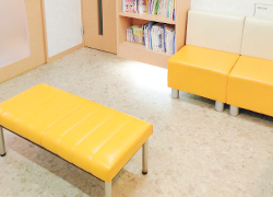 公式案内画像