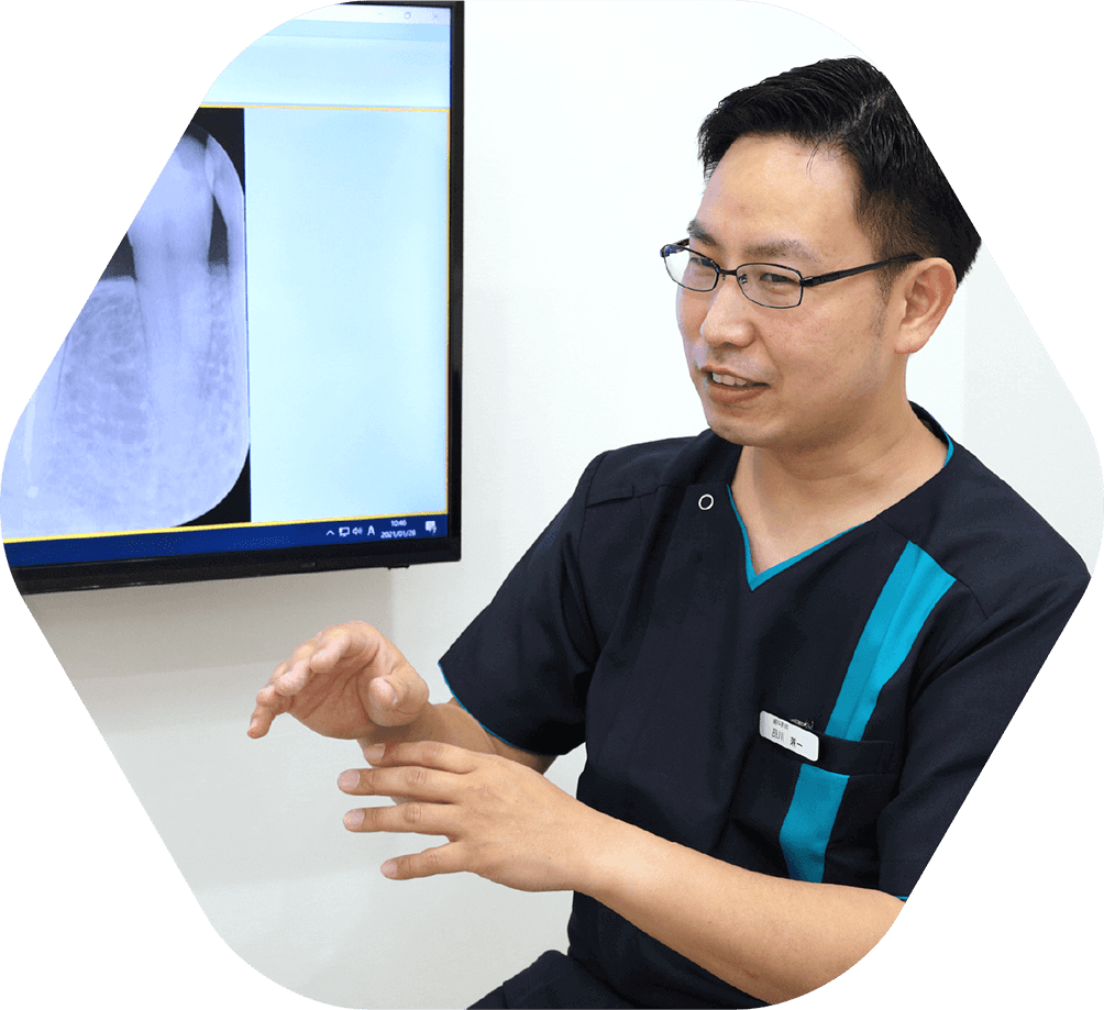 公式案内画像