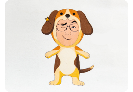 公式案内画像