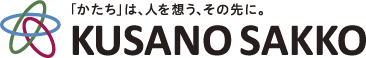 草野作工株式会社