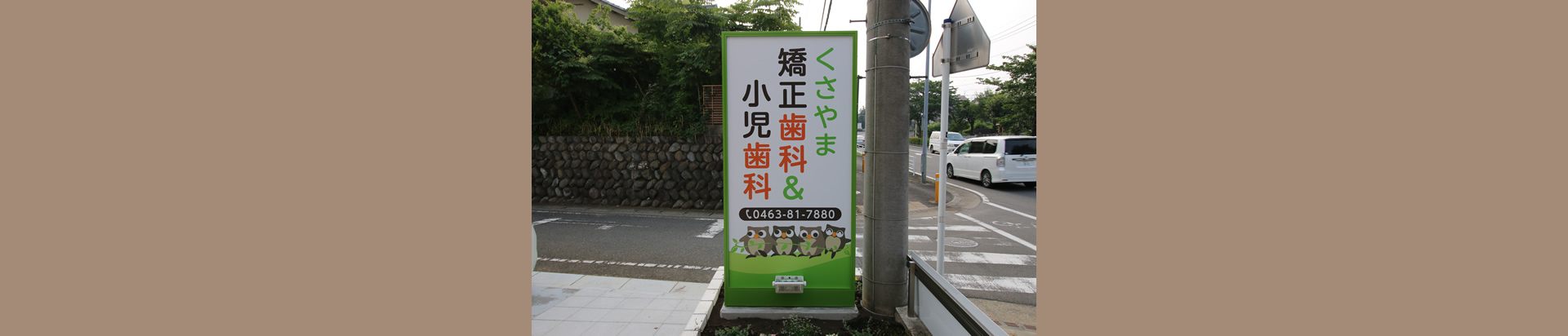 公式案内画像