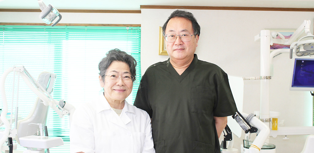 公式案内画像