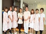 かわち歯科クリニック の写真