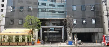 公式案内画像