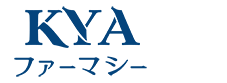 矢場町薬局