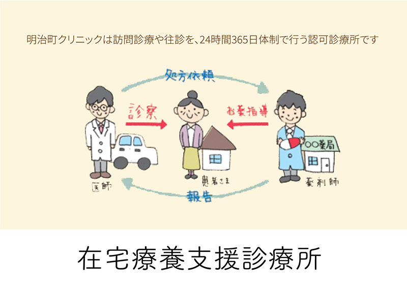 公式案内画像
