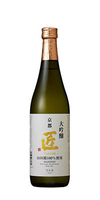 京姫酒造 の写真