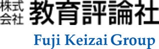 株式会社教育評論社
