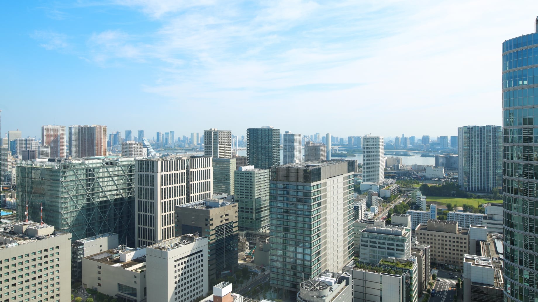 株式会社共進社工業所 の写真