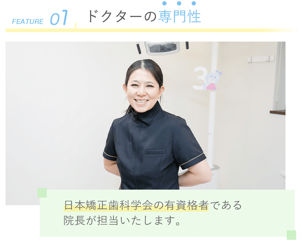 公式案内画像