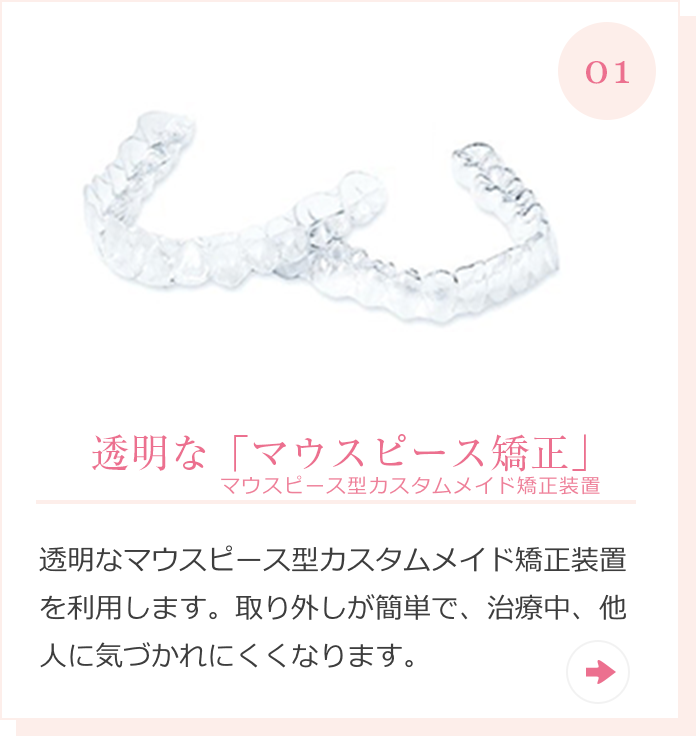 公式案内画像