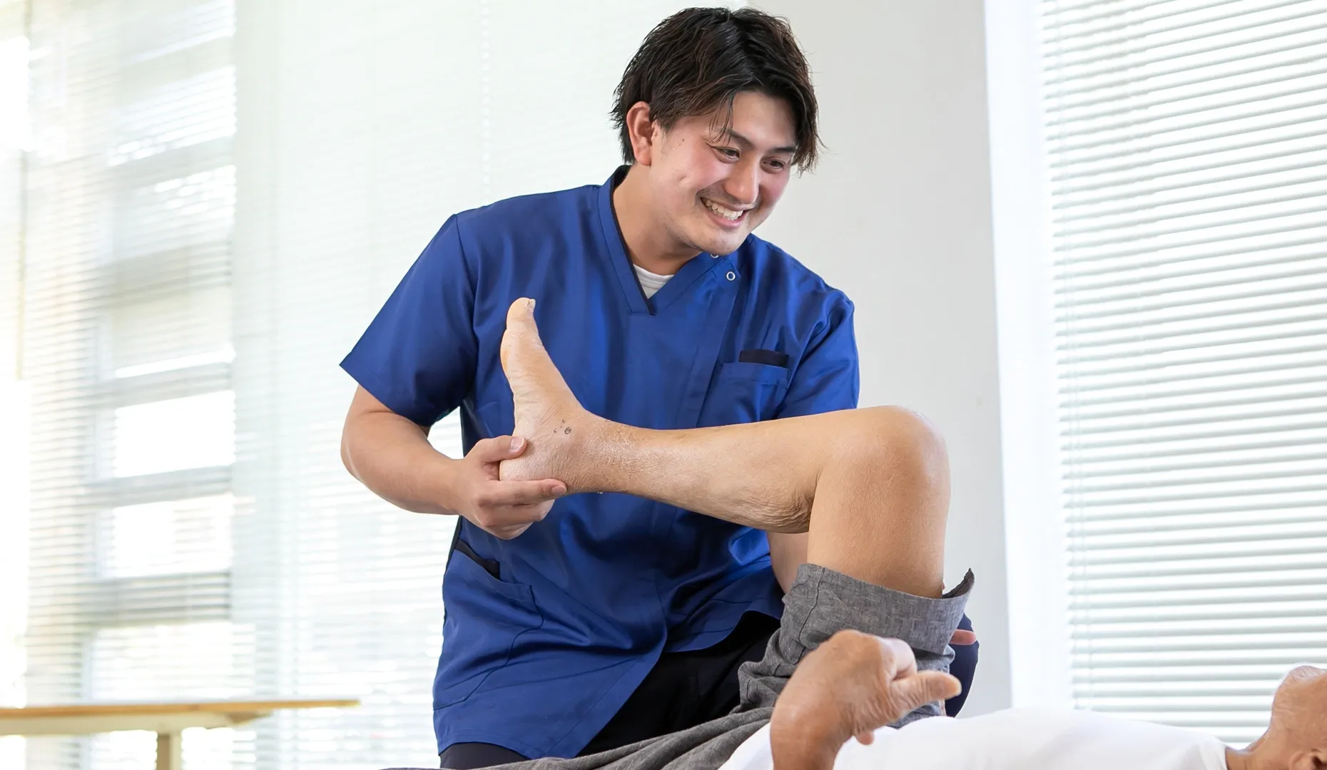 公式案内画像