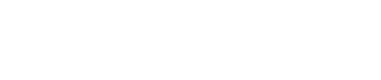 きたがわ快晴堂薬局