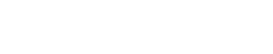 九鉄工業株式会社