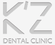 K’Z DENTAL CLINIC