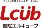 L-CUB訪問看護八山田