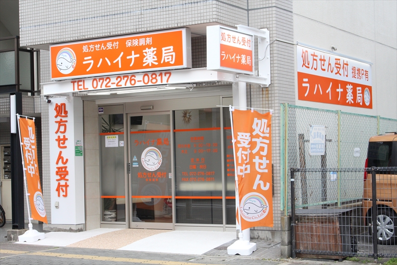 公式案内画像